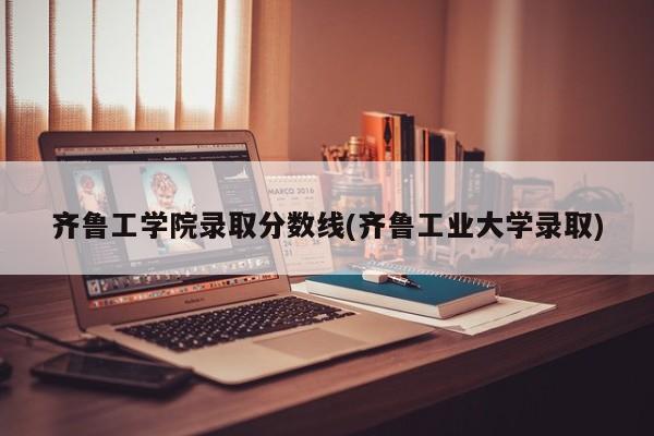资讯 第10页