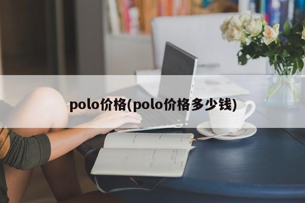 polo价格(polo价格多少钱)