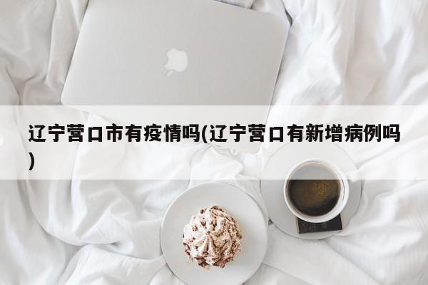 admin 第24页